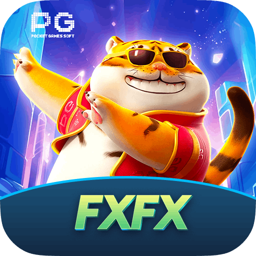 FXFX88
